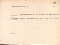 regeszta-354604-A-I-17 0000 01871r